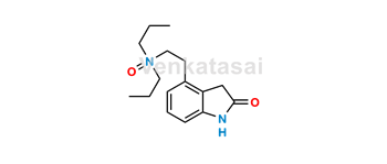 Picture of Ropinirole N-Oxide