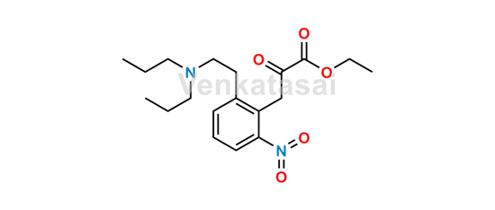 Picture of Ropinirole Impurity 1