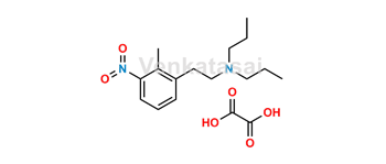 Picture of Ropinirole Impurity 2