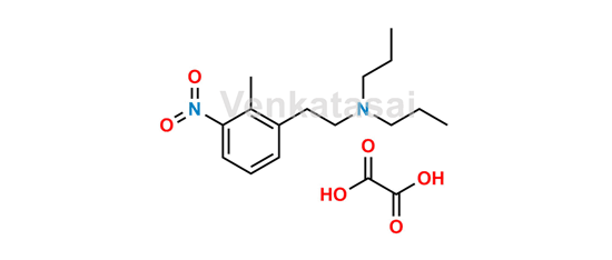 Picture of Ropinirole Impurity 2