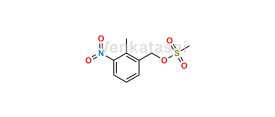 Picture of Ropinirole Impurity 3