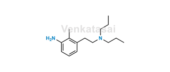 Picture of Ropinirole Impurity 5