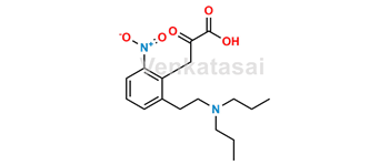 Picture of Ropinirole Impurity 6