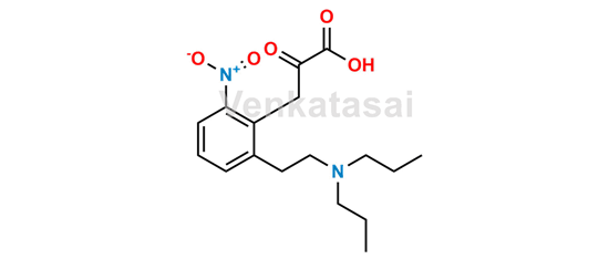 Picture of Ropinirole Impurity 6