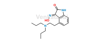 Picture of Ropinirole Impurity 8