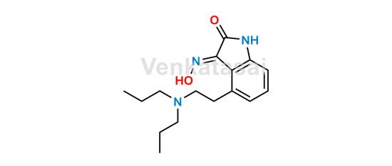 Picture of Ropinirole Impurity 8