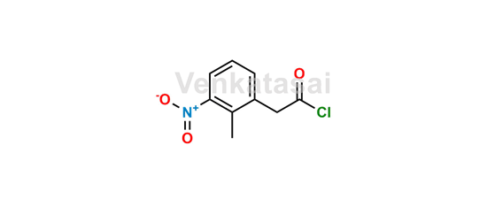 Picture of Ropinirole Impurity 10