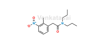 Picture of Ropinirole Impurity 11