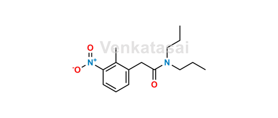 Picture of Ropinirole Impurity 11