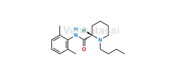 Picture of Ropivacaine EP Impurity A