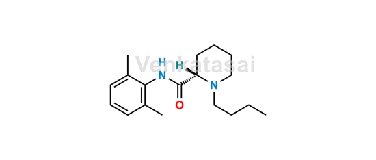 Picture of Ropivacaine EP Impurity A