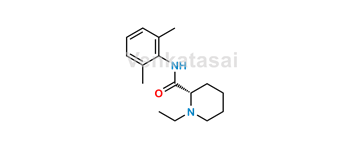 Picture of Ropivacaine EP Impurity D