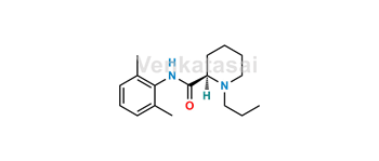 Picture of Ropivacaine EP Impurity G