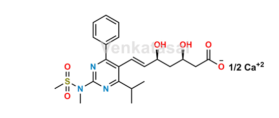 Picture of 2-Thiobarbituric Acid