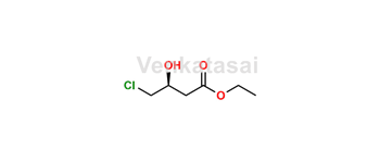 Picture of Ethyl (S)-4-Chloro-3-hydroxybutyrate