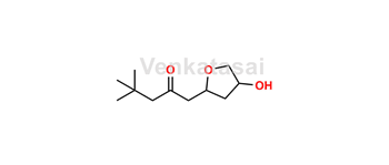 Picture of Rosuvastatin Impurity 10