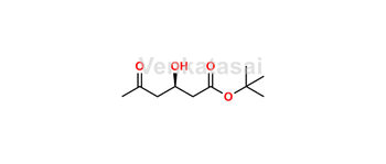 Picture of Rosuvastatin Impurity 11