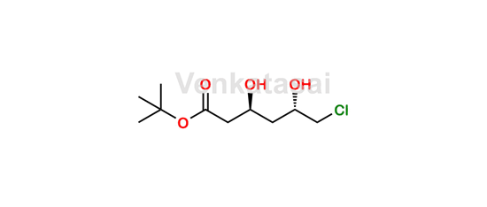 Picture of Rosuvastatin Impurity 22