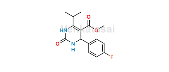 Picture of Rosuvastatin Impurity 26