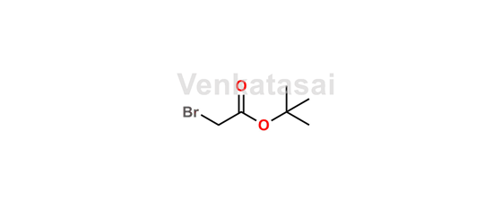 Picture of Rosuvastatin Impurity 28