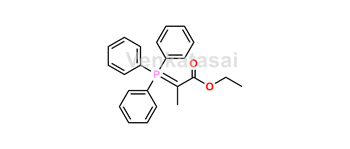 Picture of Sacubitril Impurity 31