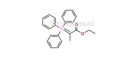 Picture of Sacubitril Impurity 31