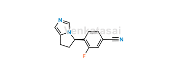 Picture of Osilodrostat