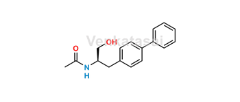 Picture of Sacubitril Impurity 34