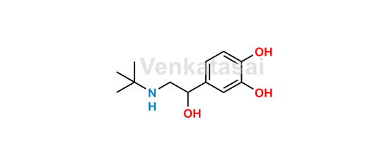 Picture of Colterol