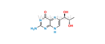 Picture of Biopterin