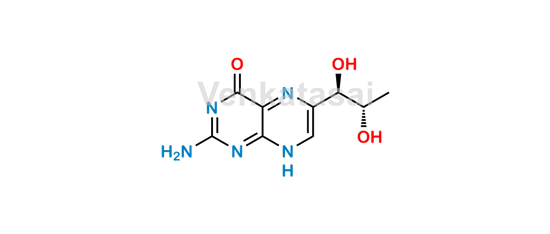 Picture of Biopterin