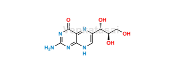 Picture of Neopterin