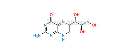 Picture of Neopterin