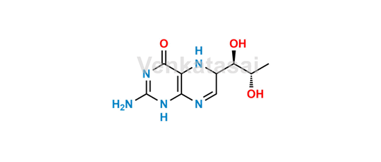 Picture of 5,6-Dihydrobiopterin