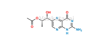 Picture of Sapropterin Impurity 3