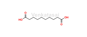 Picture of Sebacic Acid