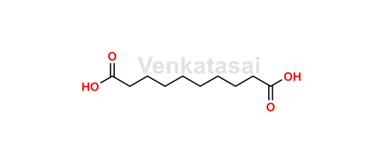 Picture of Sebacic Acid