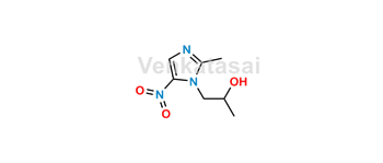 Picture of Secnidazole