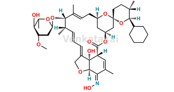 Picture of Selamectin