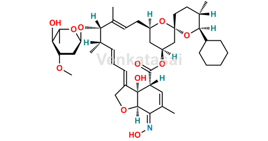 Picture of Selamectin