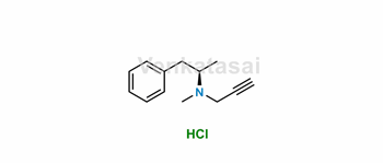 Picture of Selegiline