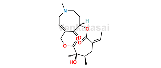 Picture of Senkirkine