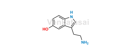 Picture of Serotonin