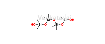 Picture of Simethicone Impurity 4