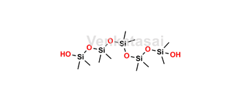 Picture of Simethicone Impurity 5