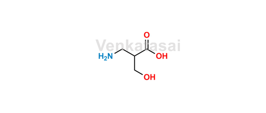 Picture of Siponimod Impurity 17