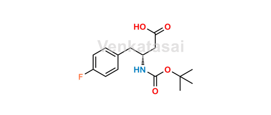 Picture of Sitagliptin Impurity 20