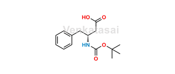 Picture of Sitagliptin Impurity 21