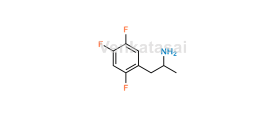 Picture of Sitagliptin Impurity 24