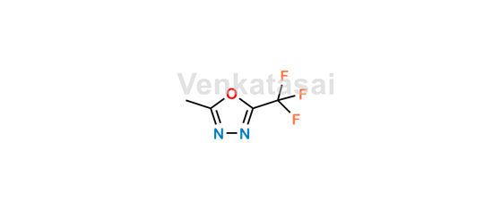 Picture of Sitagliptin Impurity 58